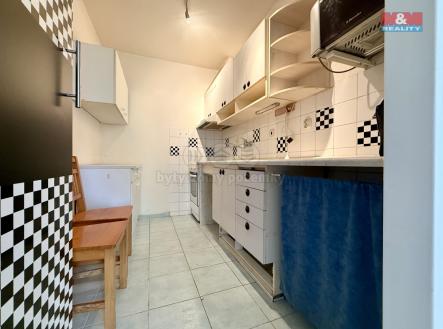 IMG_3748.jpeg | Prodej bytu, 2+kk, 47 m²