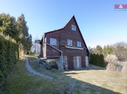 IMG_0577-2.jpg | Prodej - chata/rekreační objekt, 35 m²