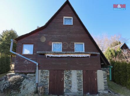 IMG_0619.jpg | Prodej - chata/rekreační objekt, 35 m²