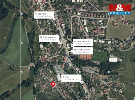 5.jpeg | Prodej - pozemek, zahrada, 717 m²