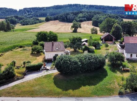 3 (1).jpeg | Prodej - pozemek, zahrada, 717 m²