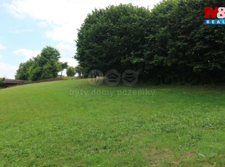 4 (1).jpeg | Prodej - pozemek, zahrada, 717 m²