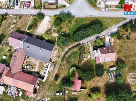 2 (1).jpeg | Prodej - pozemek, zahrada, 717 m²