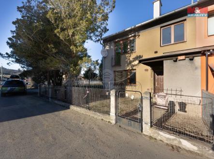 IMG_0813.jpg | Prodej - dům/vila, 70 m²