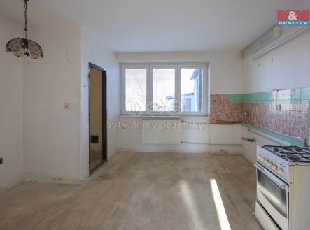 IMG_0732.jpg | Prodej - dům/vila, 70 m²