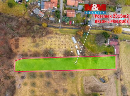 DJI_0100-Edit-2.jpg | Prodej - pozemek pro bydlení, 2 315 m²