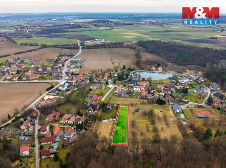 DJI_0097-Edit-3.jpg | Prodej - pozemek pro bydlení, 2 315 m²