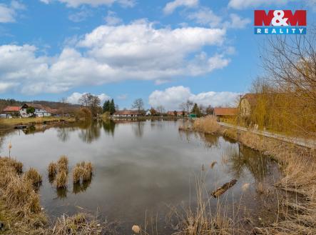 DSC_2969-Edit.jpg | Prodej - pozemek pro bydlení, 2 315 m²