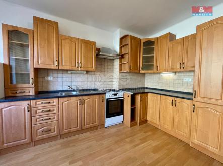 IMG_3962.jpg | Prodej - dům/vila, 200 m²