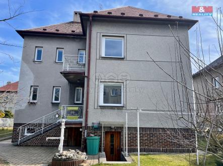 IMG_3976.jpg | Prodej - dům/vila, 200 m²