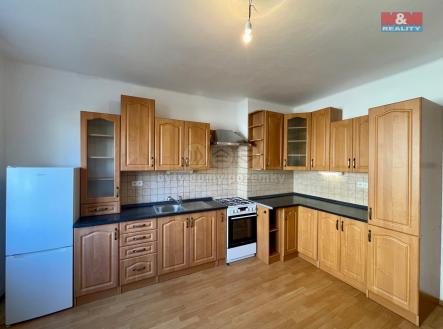 IMG_3961.jpg | Prodej - dům/vila, 200 m²