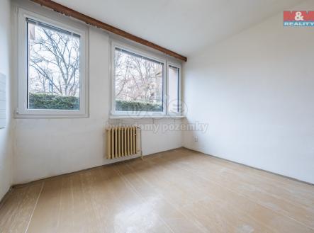 . | Prodej bytu, 3+1, 88 m²