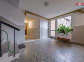 Prodej bytu, 3+1, 88 m²