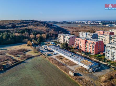 6.jpg | Prodej - pozemek pro komerční výstavbu, 2 620 m²