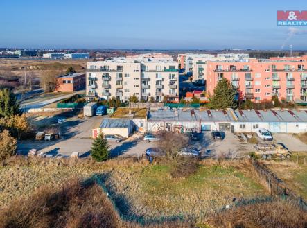3.jpg | Prodej - pozemek pro komerční výstavbu, 2 620 m²