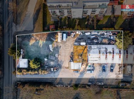 16.jpg | Prodej - pozemek pro komerční výstavbu, 2 620 m²