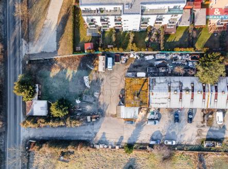 15.jpg | Prodej - pozemek pro komerční výstavbu, 2 620 m²