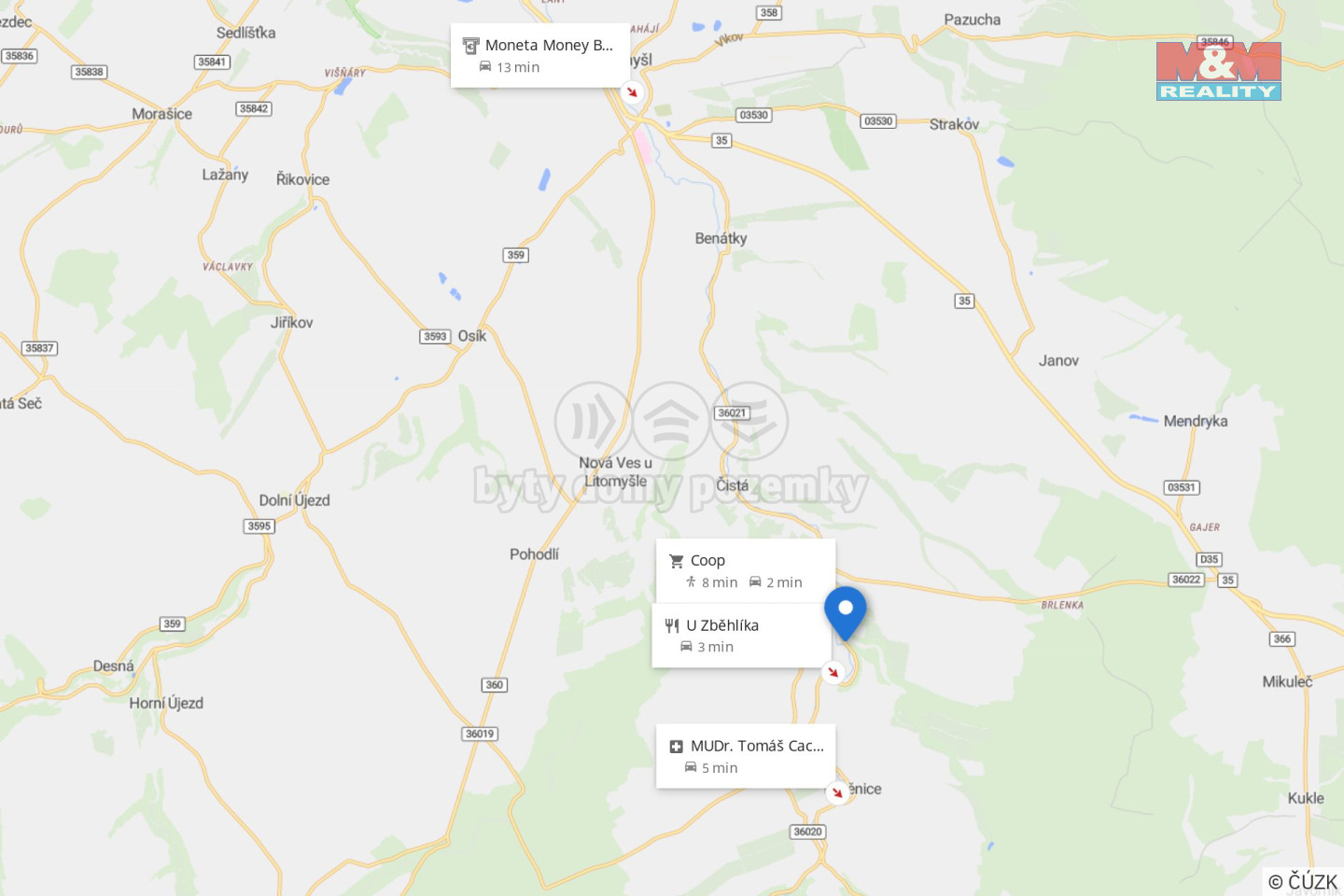 Mapa_okoli_2025_03_14_12_48.jpeg