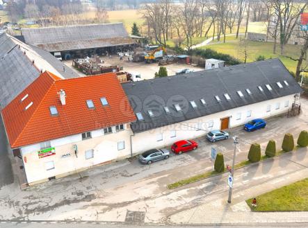 DJI_20250311094335_0813_D.jpeg | Prodej - obchodní prostor, 2 000 m²