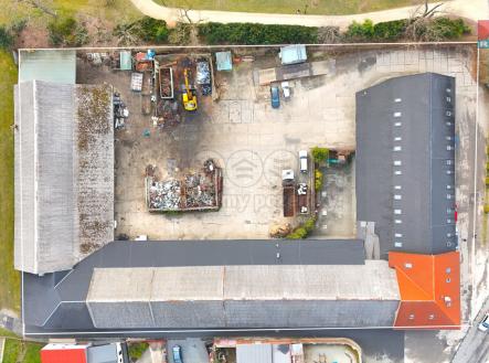 DJI_20250311093819_0805_D.jpeg | Prodej - obchodní prostor, 2 000 m²
