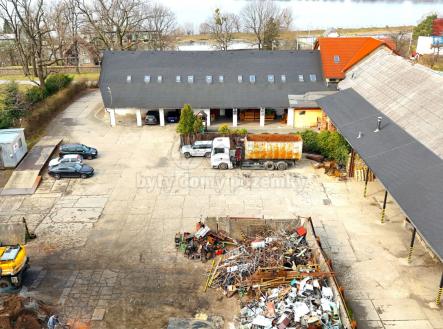 DJI_20250311094501_0815_D.jpeg | Prodej - obchodní prostor, 2 000 m²