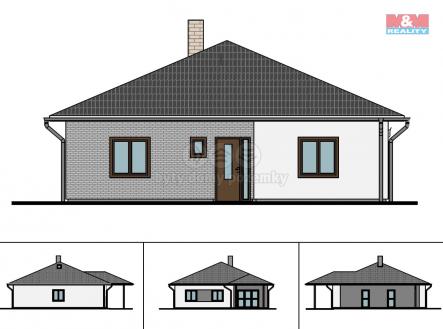 Snímek obrazovky 2025-03-11 v 11.23.23.jpg | Prodej - dům/vila, 103 m²
