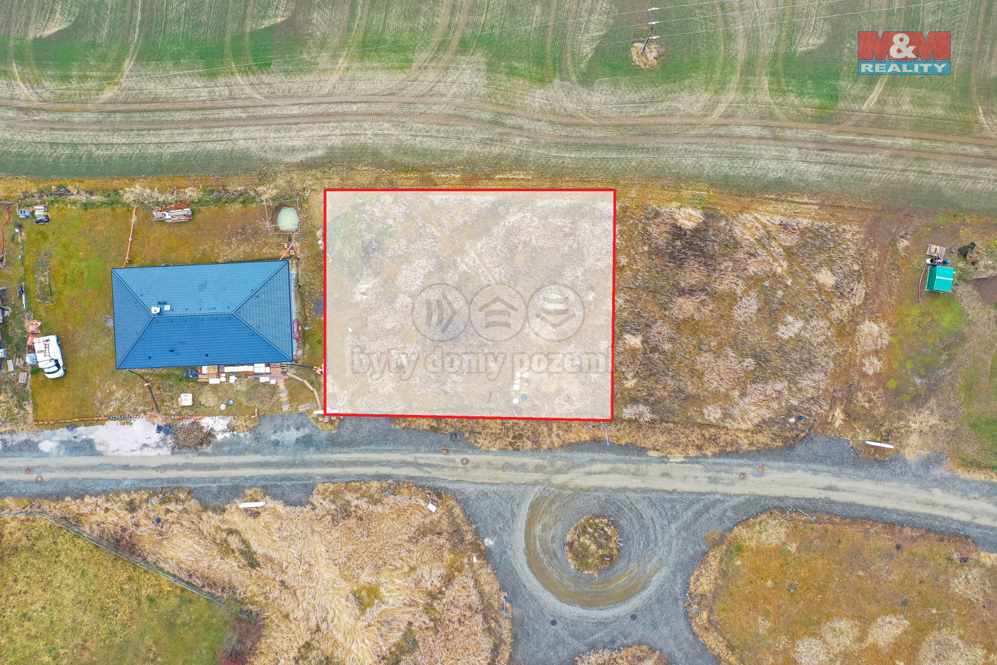 DJI_0362.jpg