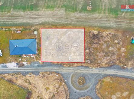 DJI_0362.jpg | Prodej - dům/vila, 103 m²
