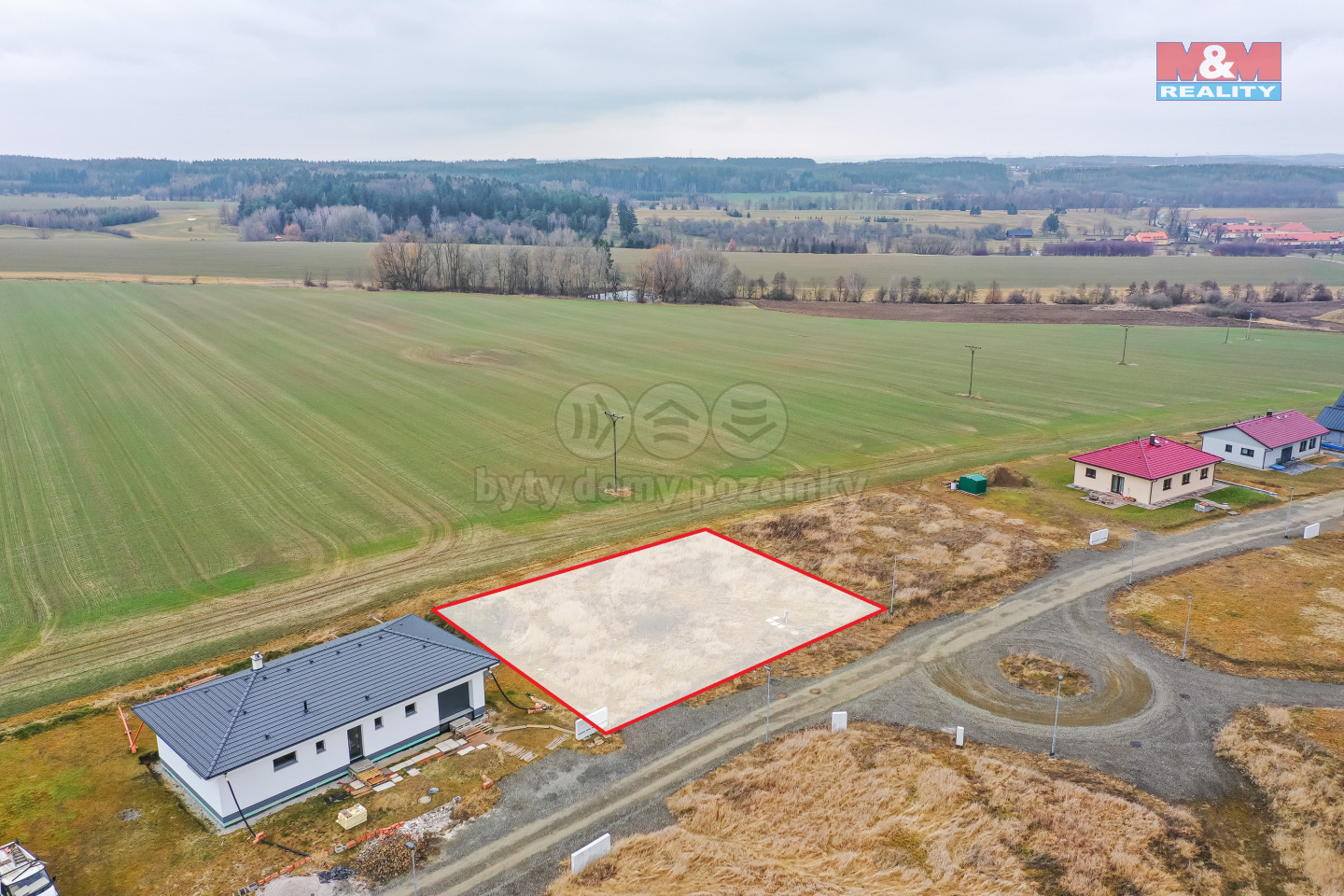DJI_0364.jpg