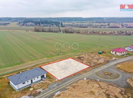 DJI_0364.jpg | Prodej - dům/vila, 103 m²