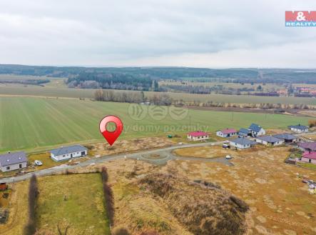 DJI_0368.jpg | Prodej - dům/vila, 103 m²