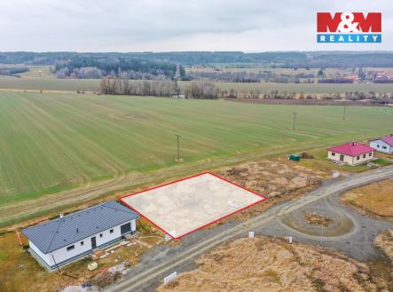 DJI_0364.jpg | Prodej - dům/vila, 103 m²