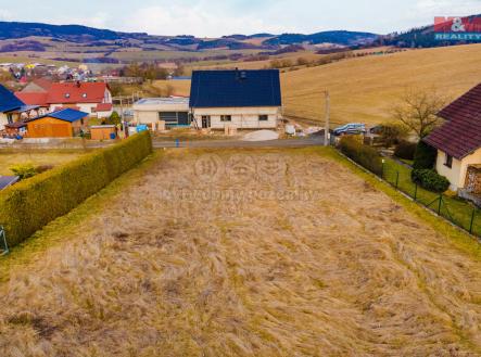 13 (1).jpg | Prodej - pozemek pro bydlení, 1 139 m²