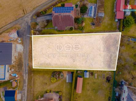 16.jpg | Prodej - pozemek pro bydlení, 1 139 m²