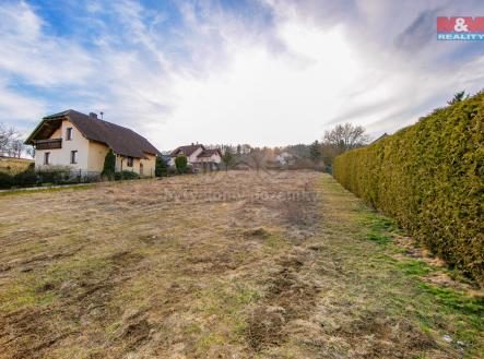 3 (1).jpg | Prodej - pozemek pro bydlení, 1 139 m²