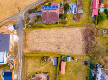 12 (1).jpg | Prodej - pozemek pro bydlení, 1 139 m²