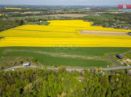 hf-46.jpg | Prodej - pozemek pro bydlení, 1 370 m²