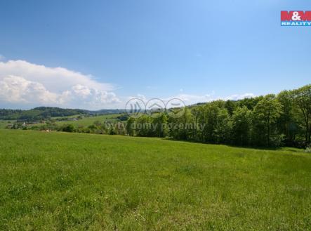 2f2faf9f-ca97-404a-b71b-2a701607b308.jpg | Prodej - pozemek, trvalý travní porost, 27 715 m²