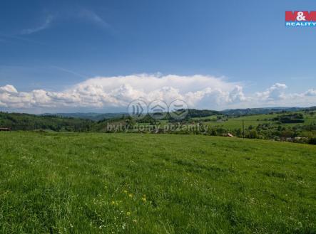 f4a28aed-f561-4567-ada3-4fcacc651a81.jpg | Prodej - pozemek, trvalý travní porost, 27 715 m²