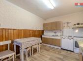 Prodej - dům/vila, 130 m²