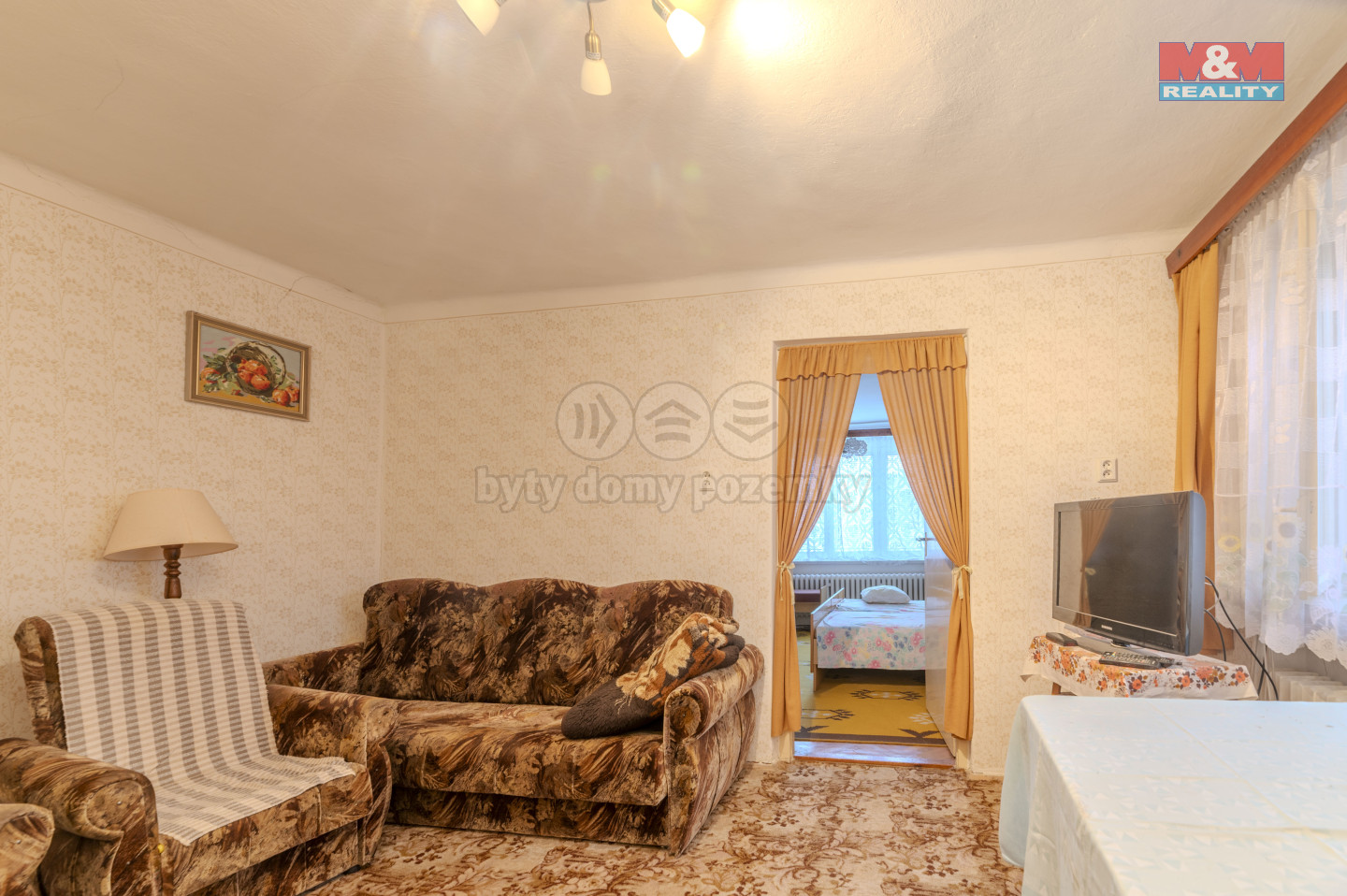 DSC_3464-HDR.jpg
