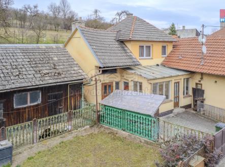 DJI_0449-HDR.jpg | Prodej - dům/vila, 130 m²