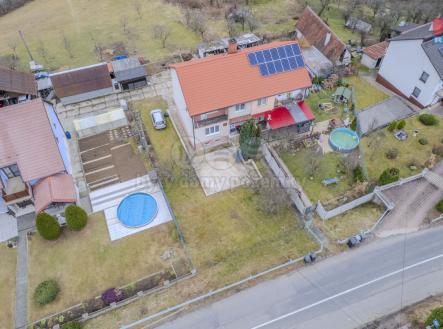 DJI_0455-HDR.jpg | Prodej - dům/vila, 140 m²