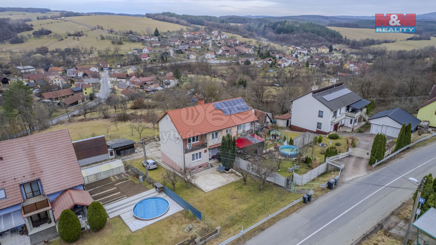 DJI_0470-HDR.jpg
