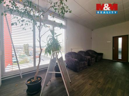 3.jpg | Pronájem - kanceláře, 18 m²