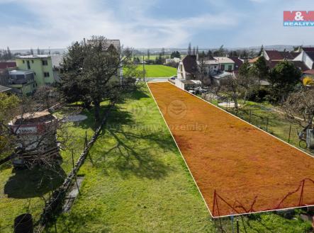 15.jpg | Prodej - pozemek pro bydlení, 703 m²