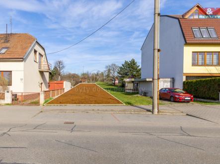 4.jpg | Prodej - pozemek pro bydlení, 703 m²
