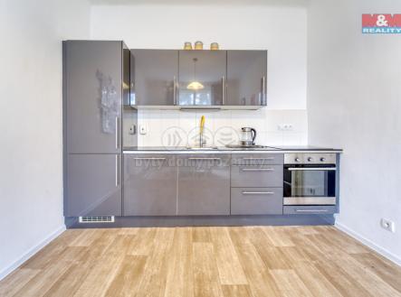 DSC01576_79.jpg | Prodej - dům/vila, 250 m²