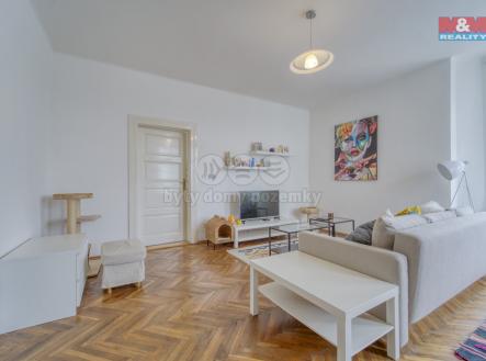 DSC01568_76.jpg | Prodej - dům/vila, 250 m²