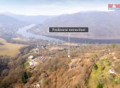 Prodej - pozemek pro bydlení, 2 455 m²
